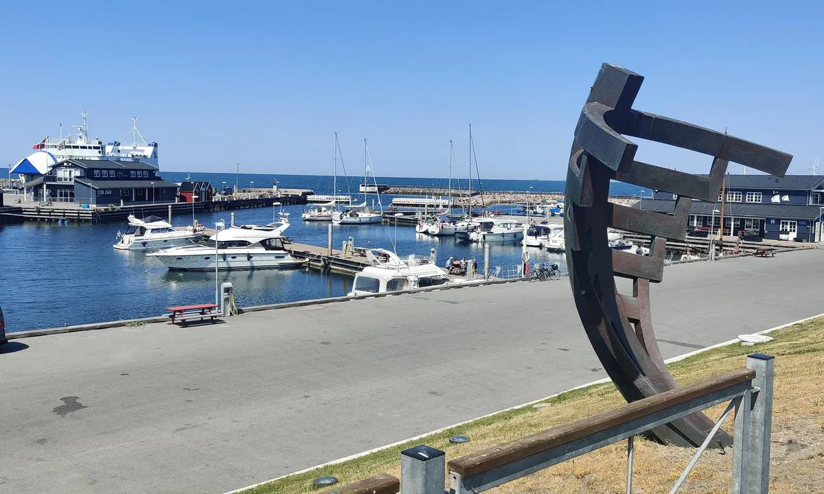 Læsø - Vesterø Havn: {"base": "en", "no": "14. juni", "se": "14 juni", "en": "14 june", "da": "14. juni"}