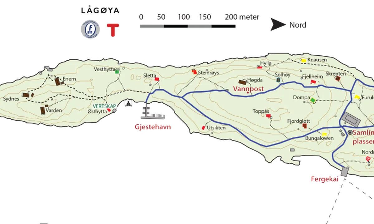 Lågøya: {"base": "no", "no": "Kart over \u00f8ya", "se": "Karta \u00f6ver \u00f6n", "en": "Map of the island", "da": "Kort over \u00f8en", "fr": "Carte de l'\u00eele", "de": "Karte der Insel", "es": "Mapa de la isla", "it": "Carta dell'isola", "pt": "Mapa da ilha", "nl": "Kaart van het eiland", "pl": "Mapa wyspy", "uk": "\u041a\u0430\u0440\u0442\u0430 \u043e\u0441\u0442\u0440\u043e\u0432\u0430", "ro": "Hart\u0103 a insulei", "tr": "<strong>Adan\u0131n haritas\u0131</strong>", "el": "\u03a7\u03ac\u03c1\u03c4\u03b7\u03c2 \u03c4\u03bf\u03c5 \u03bd\u03b7\u03c3\u03b9\u03bf\u03cd", "cs": "Mapa ostrova", "hu": "T\u00e9rk\u00e9p a szigetr\u0151l", "fi": "Kartta saaresta", "bg": "\u041a\u0430\u0440\u0442\u0430 \u043d\u0430 \u043e\u0441\u0442\u0440\u043e\u0432\u0430", "sr": "Karta ostrva", "et": "Kaart saarest", "lv": "Karte par salu", "lt": "\u017dem\u0117lapis apie sal\u0105"}