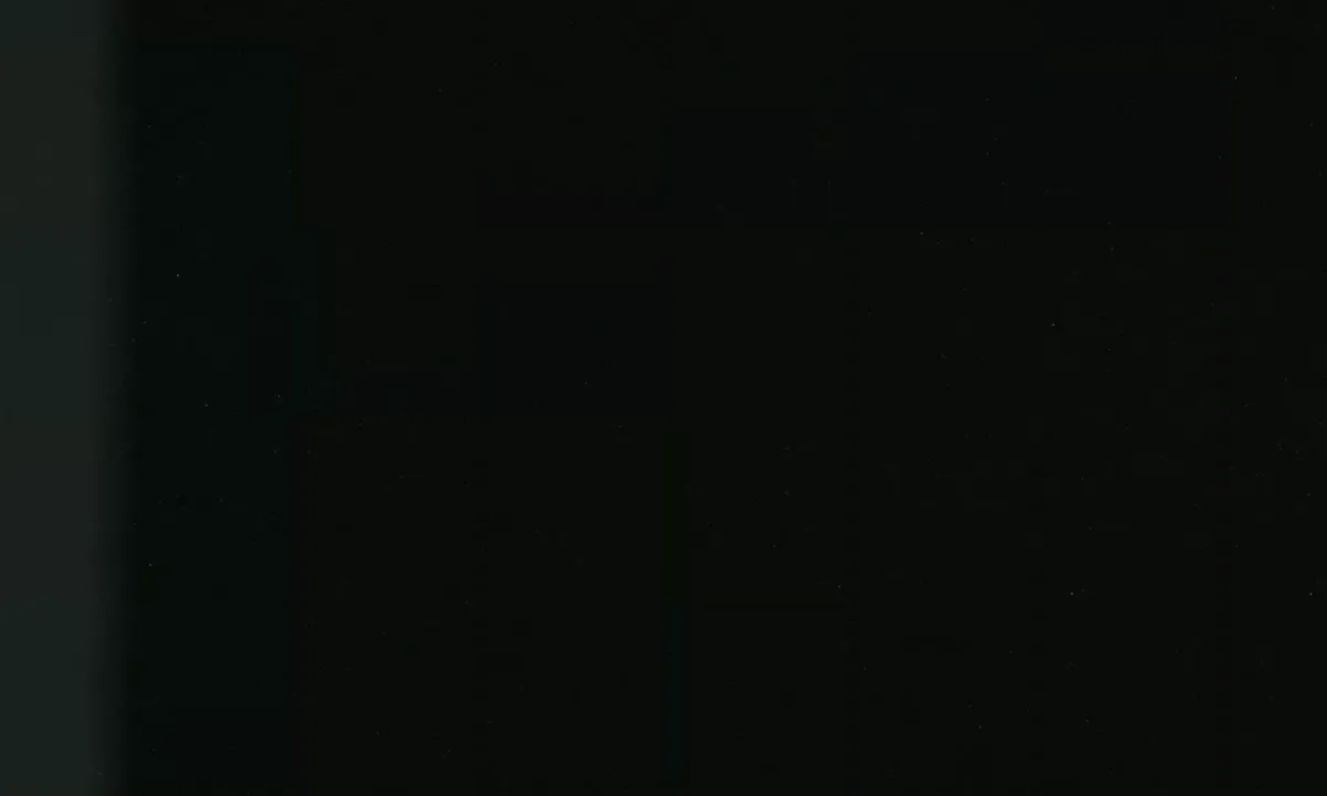 Satelite image of Lake George