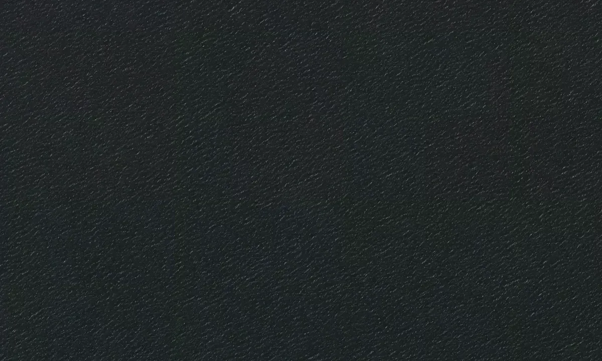 Satelite image of Lakefront View