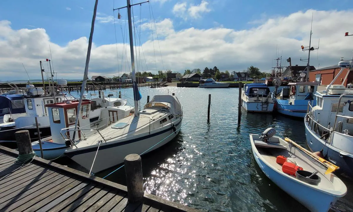 Langø Havn: {"base": "de", "no": "Bakerste omr\u00e5de av sm\u00e5b\u00e5thavnen med slippanlegg.", "se": "Bakre del av idrottshamnen med slipanl\u00e4ggning.", "en": "Rear area of the marina with slipway.", "da": "Bagerste omr\u00e5de sportsb\u00e5dhavn med sl\u00e6bested.", "fr": "Partie arri\u00e8re du port de plaisance avec grue de halage.", "de": "Hinterer Bereich Sportboothafen mit Slipanlage.", "es": "\u00c1rea trasera del puerto deportivo con rampa para embarcaciones.", "it": "Zona posteriore del porto turistico con scivolo per barche.", "pt": "\u00c1rea traseira do porto de esportes n\u00e1uticos com rampa de lan\u00e7amento.", "nl": "Achterste gedeelte jachthaven met hellingbaan.", "pl": "Tylna cz\u0119\u015b\u0107 portu sportowego z pochylni\u0105 do wodowania.", "uk": "\u0417\u0430\u0434\u043d\u044f \u0447\u0430\u0441\u0442\u0438\u043d\u0430 \u0441\u043f\u043e\u0440\u0442\u0433\u0430\u0432\u0430\u043d\u0456 \u0437 \u043f\u043e\u0445\u0438\u043b\u043e\u044e \u0443\u0441\u0442\u0430\u043d\u043e\u0432\u043a\u043e\u044e.", "ro": "Zona din spate a portului pentru ambarca\u021biuni sportive cu ramp\u0103 de lansare.", "tr": "Arka alan kaymal\u0131 spor tekne liman\u0131.", "el": "\u03a0\u03af\u03c3\u03c9 \u03bc\u03ad\u03c1\u03bf\u03c2 \u03c4\u03bf\u03c5 \u03b1\u03b8\u03bb\u03b7\u03c4\u03b9\u03ba\u03bf\u03cd \u03bb\u03b9\u03bc\u03ad\u03bd\u03b1 \u03bc\u03b5 \u03b3\u03bb\u03cd\u03c3\u03c4\u03c1\u03b1 \u03b3\u03b9\u03b1 \u03c3\u03ba\u03ac\u03c6\u03b7.", "cs": "Zadn\u00ed \u010d\u00e1st sportovn\u00edho p\u0159\u00edstavu s rampou.", "hu": "H\u00e1ts\u00f3 r\u00e9sz sportvitorl\u00e1s kik\u00f6t\u0151 cs\u00faszd\u00e1s felj\u00e1r\u00f3val.", "fi": "Takalaitainen alue urheiluvenesatama liukum\u00e4ell\u00e4.", "bg": "\u0417\u0430\u0434\u043d\u0430 \u0447\u0430\u0441\u0442 \u0441\u043f\u043e\u0440\u0442\u043d\u043e \u043f\u0440\u0438\u0441\u0442\u0430\u043d\u0438\u0449\u0435 \u0441 \u0440\u0430\u043c\u043f\u0430 \u0437\u0430 \u0441\u043f\u0443\u0441\u043a\u0430\u043d\u0435.", "sr": "\u0417\u0430\u0434\u045a\u0438 \u0434\u0435\u043e \u0441\u043f\u043e\u0440\u0442\u0441\u043a\u0435 \u043b\u0443\u043a\u0435 \u0441\u0430 \u043f\u0430\u0434\u0438\u043d\u043e\u043c \u0437\u0430 \u0441\u043f\u0443\u0448\u0442\u0430\u045a\u0435 \u0447\u0430\u043c\u0430\u0446\u0430.", "et": "Tagumine ala jahtsadam koos slipiga.", "lv": "Aizmugur\u0113j\u0101 da\u013ca sporta laivu osta ar sl\u012bpi.", "lt": "Galinis laiv\u0173 prieplaukos dalis su nuleidimo \u012frenginiu."}