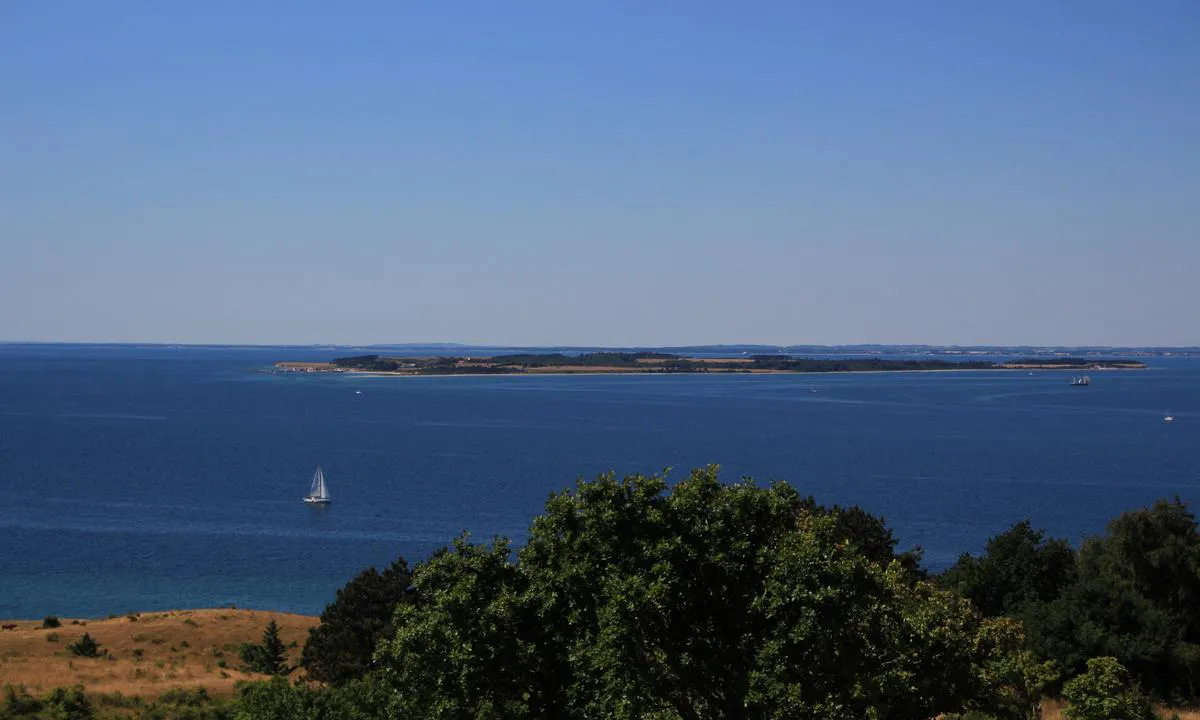Langør/Stavn Fjord: {"base": "no", "no": "Thun\u00f8, er ogs\u00e5 en utrolig vakker liten \u00f8y. Ifra utsikten p\u00e5 Bjalleberg", "se": "Thun\u00f8 \u00e4r ocks\u00e5 en otroligt vacker liten \u00f6. Utsikten fr\u00e5n Bjalleberg", "en": "Thun\u00f8 is also an incredibly beautiful little island. From the view at Bjalleberg", "da": "Tun\u00f8, er ogs\u00e5 en utrolig smuk lille \u00f8. Fra udsigten p\u00e5 Bjalleberg"}
