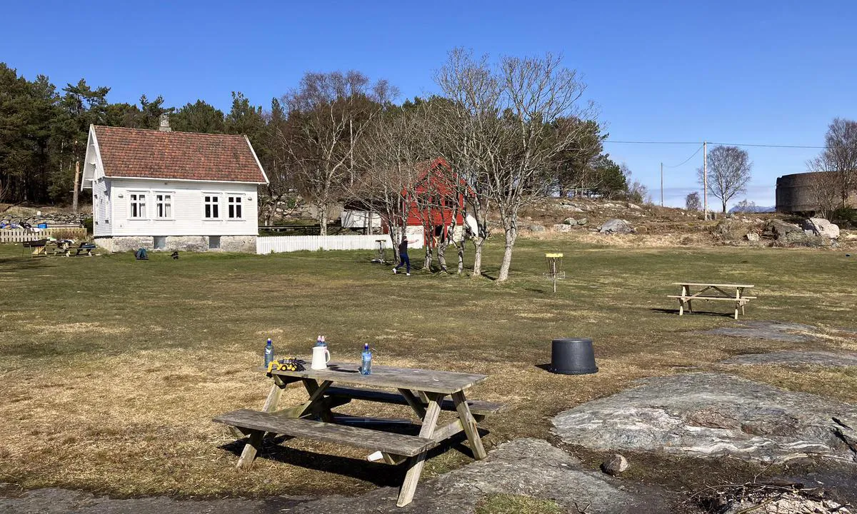 Langøy Friområde: {"base": "no", "no": "Lang\u00f8y p\u00e5 vestsiden.Lundsv\u00e5gen Naturskole disponerer dette omr\u00e5det,men det er \u00e5pent for alle", "se": "Lang\u00f6 p\u00e5 v\u00e4stsidan. Lundsv\u00e5gans naturskola f\u00f6rfogar \u00f6ver detta omr\u00e5de, men det \u00e4r \u00f6ppet f\u00f6r alla", "en": "Lang\u00f8y on the west side. Lundsv\u00e5gen Nature School manages this area, but it is open to all", "da": "Lang\u00f8 p\u00e5 vestsiden. Lundsv\u00e5gen Naturskole r\u00e5der over dette omr\u00e5de, men det er \u00e5bent for alle"}