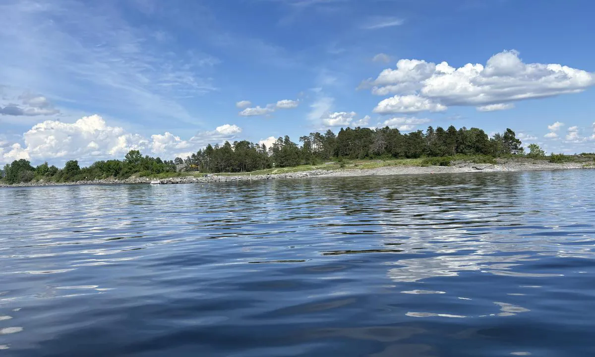 Langøya sør/vest: {"base": "no", "no": "Fra s\u00f8r", "se": "Fr\u00e5n s\u00f6der", "en": "From the south", "da": "Fra syd"}