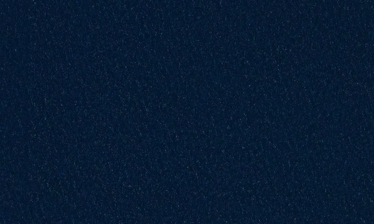 Satelite image of Latnæringen