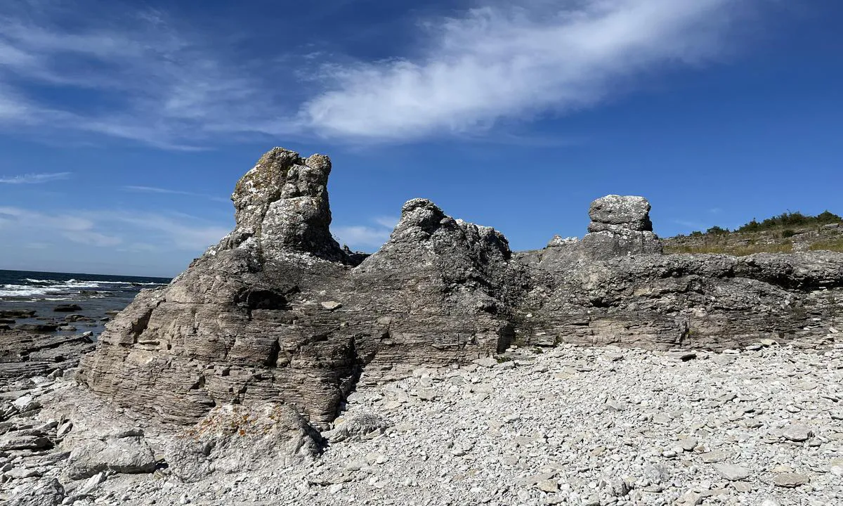 Lauterhorn