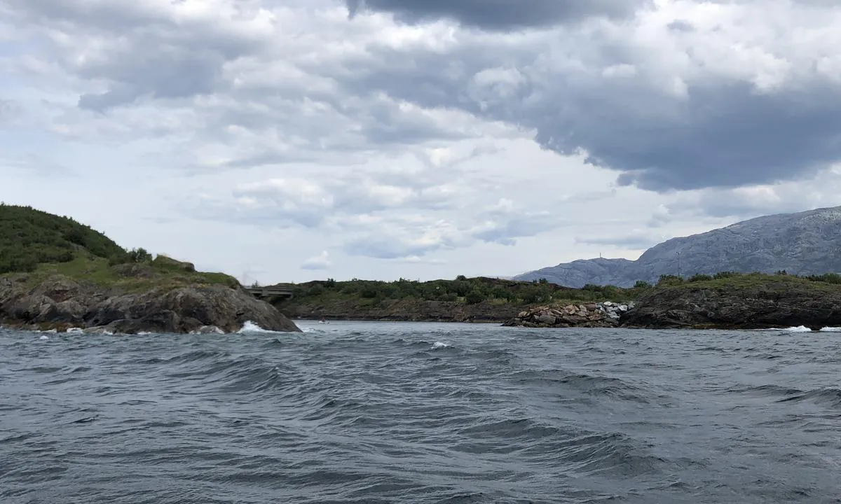 {"base": "no", "no": "Det er en ganske trang innseiling til Leinesodden Marina.", "se": "Det \u00e4r en ganska tr\u00e5ng inseglingsr\u00e4nna till Leinesodden Marina.", "en": "There is a rather narrow entrance to Leinesodden Marina.", "da": "Der er en ret trang indsejling til Leinesodden Marina."}