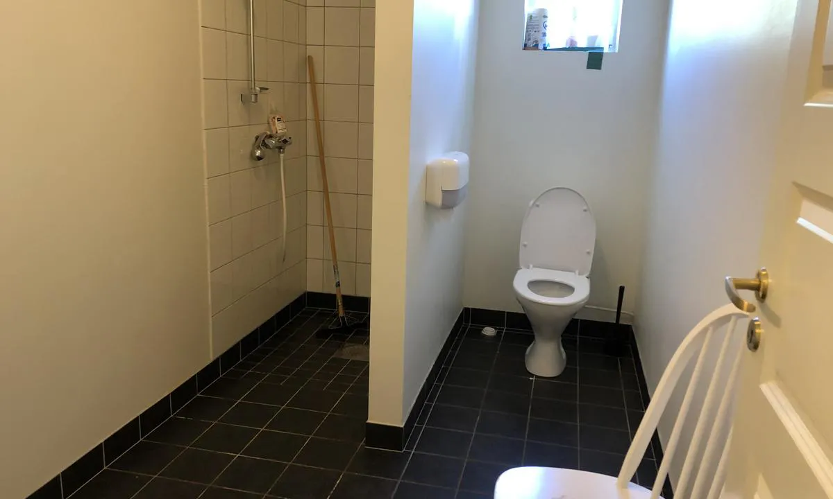 {"base": "no", "no": "Det er fine dusjer og toaletter p\u00e5 Leka Brygge", "se": "Det finns fina duschar och toaletter vid Leka Brygga", "en": "There are good showers and toilets at Leka Brygge", "da": "Der er fine brusere og toiletter ved Leka Brygge"}