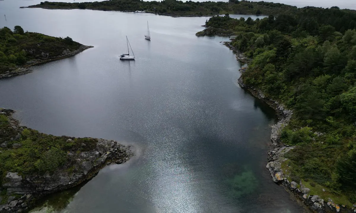 Lerøy 