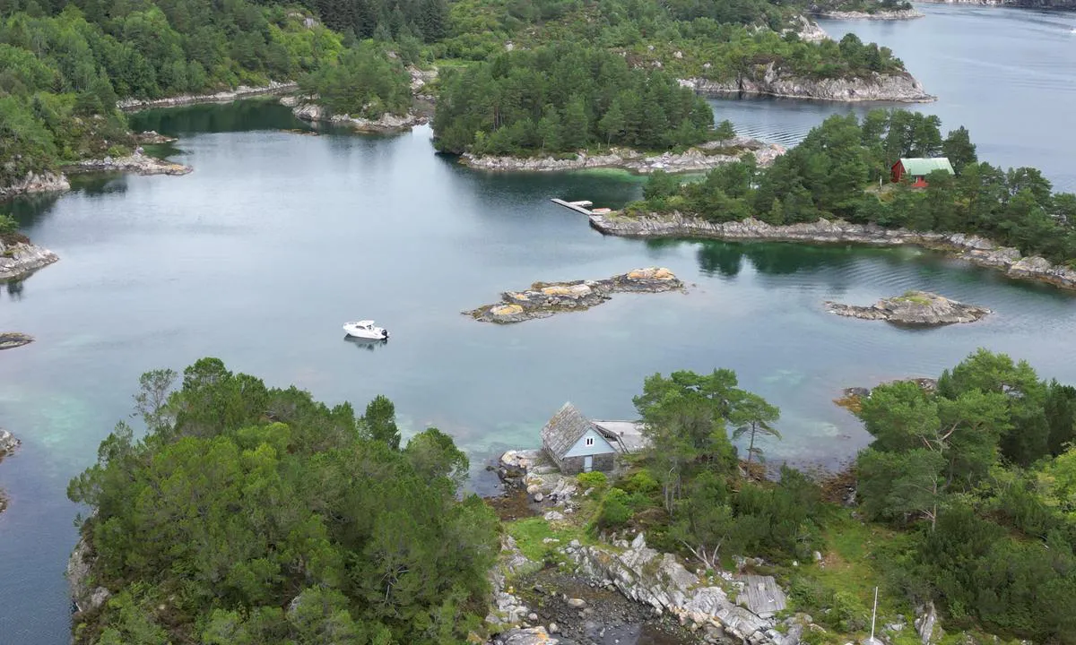 Lerøy - Hordaland: {"base": "no", "no": "Flott omr\u00e5de", "se": "Fantastiskt omr\u00e5de", "en": "Beautiful area", "da": "Flot omr\u00e5de"}