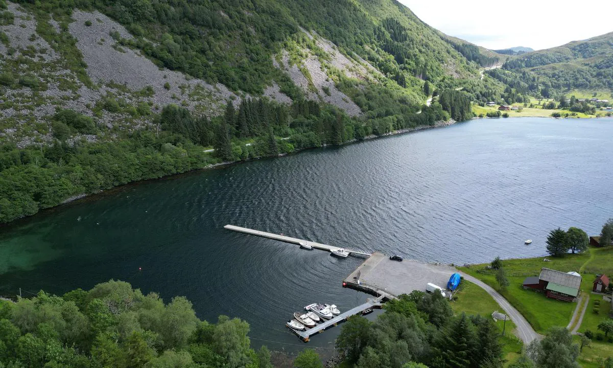 Lestovika