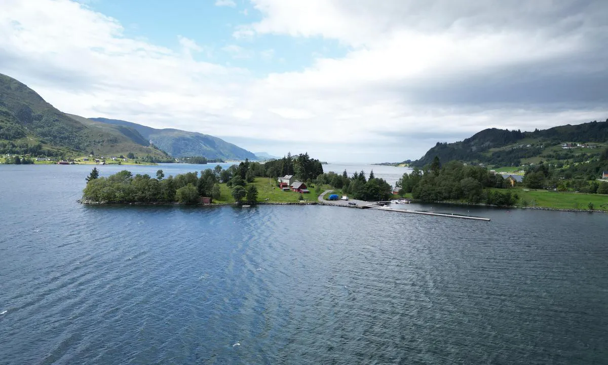 Lestovika
