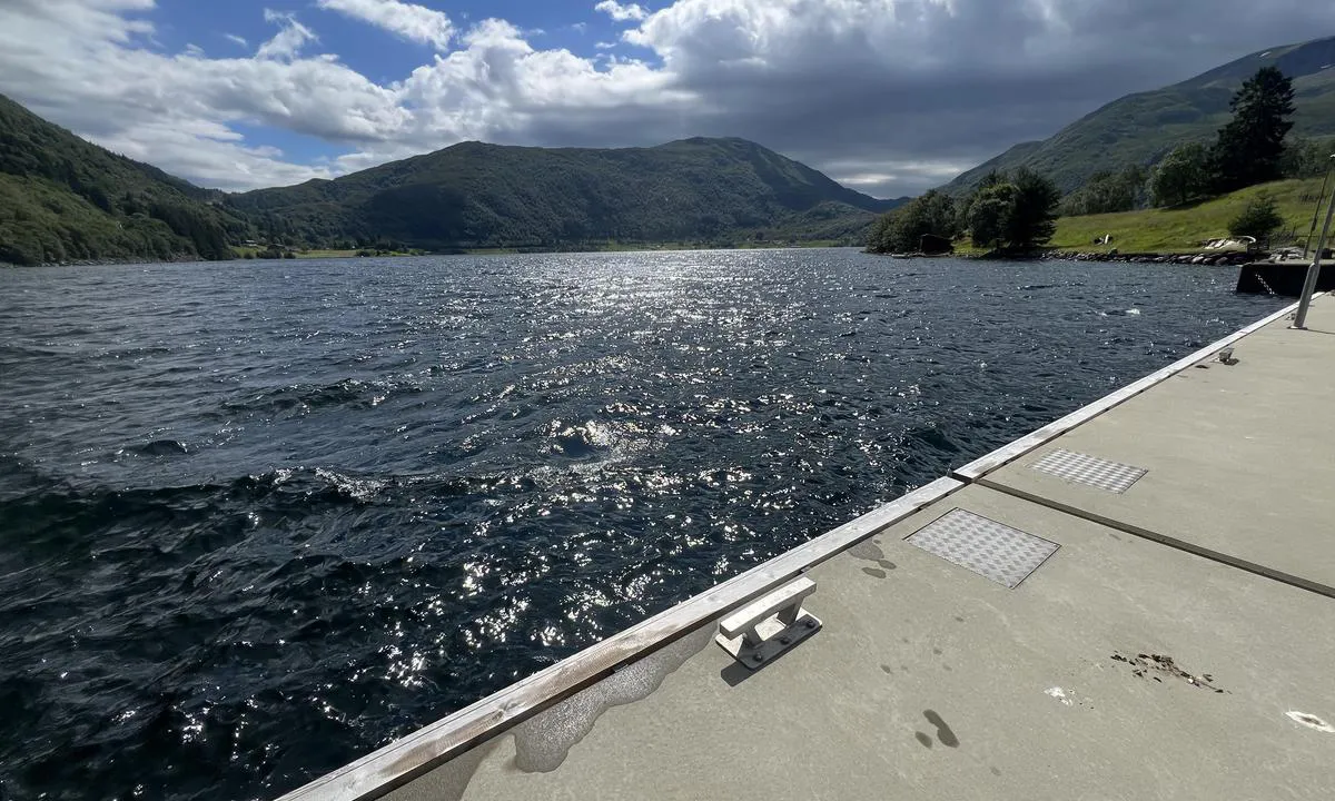 Lestovika: {"base": "no", "no": "Solid flytebrygge", "se": "Solid flytbrygga", "en": "Sturdy floating dock", "da": "Solid flydebro"}