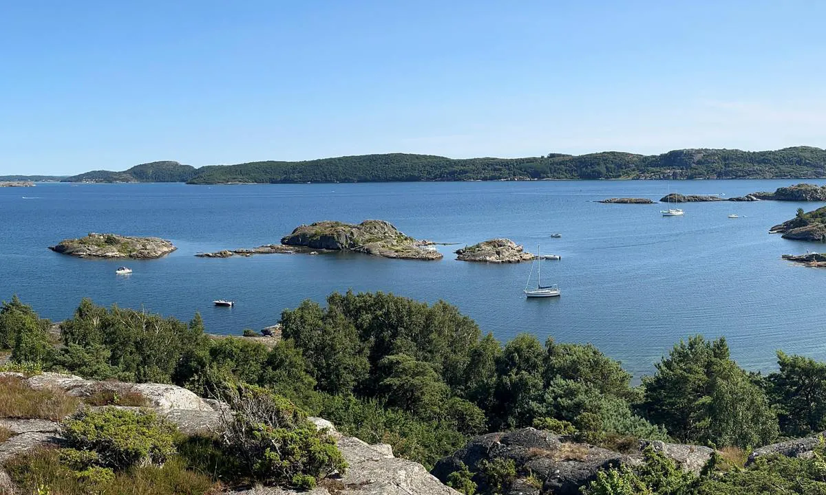 Lilla Dyrön - Rersholmen: {"base": "en", "no": "Oversikt over ankerplasser", "se": "\u00d6versikt \u00f6ver ankringsplatser", "en": "Anchorage overview", "da": "Oversigt over ankerpladser", "fr": "Vue d'ensemble de l'ancrage", "de": "\u00dcberblick \u00fcber Ankerpl\u00e4tze", "es": "Descripci\u00f3n general del fondeadero", "it": "Panoramica dell'Ancoraggio", "pt": "Vis\u00e3o geral da ancoragem", "nl": "Overzicht van ankerplaatsen", "pl": "Przegl\u0105d kotwicowiska", "uk": "\u041e\u0433\u043b\u044f\u0434 \u044f\u043a\u043e\u0440\u043d\u0438\u0445 \u0441\u0442\u043e\u044f\u043d\u043e\u043a", "ro": "Prezentare general\u0103 a ancor\u0103rii", "tr": "Demirleme genel bak\u0131\u015f", "el": "\u0395\u03c0\u03b9\u03c3\u03ba\u03cc\u03c0\u03b7\u03c3\u03b7 \u03b1\u03b3\u03ba\u03c5\u03c1\u03bf\u03b2\u03bf\u03bb\u03af\u03bf\u03c5", "cs": "P\u0159ehled kotvi\u0161\u0165", "hu": "Horgonyz\u00f3hely \u00e1ttekint\u00e9se", "fi": "Ankkuripaikan yleiskatsaus", "bg": "\u041f\u0440\u0435\u0433\u043b\u0435\u0434 \u043d\u0430 \u043a\u043e\u0442\u0432\u0435\u043d\u0430 \u0441\u0442\u043e\u044f\u043d\u043a\u0430", "sr": "Pregled usidrenja", "et": "Ankruala \u00fclevaade", "lv": "Enkura vietas apskats", "lt": "Inkaravimo ap\u017evalga"}