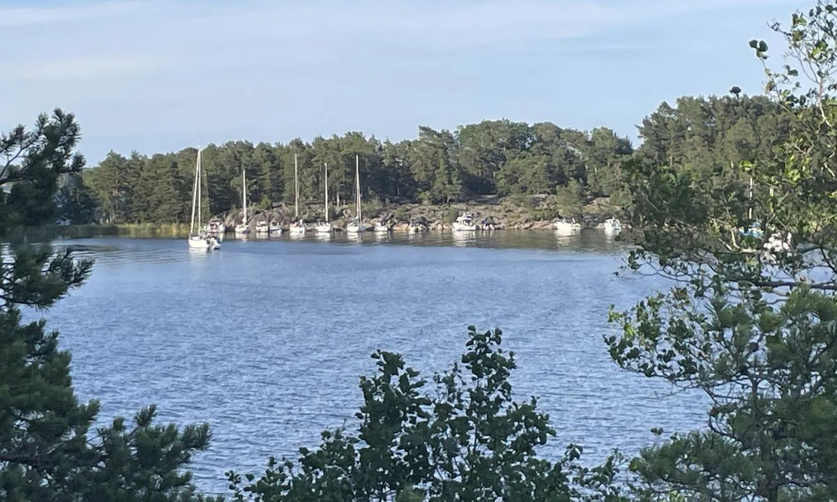 Lilla Sandön: {"base": "se", "no": "Bra vindskydd fra nordavinden", "se": "Bra vindskydd fr\u00e5n nordanvinden", "en": "Good shelter from the north wind", "da": "God vindbeskyttelse fra nordenvinden", "fr": "Bon abri contre le vent du nord", "de": "Guter Windschutz vor dem Nordwind", "es": "Buen resguardo del viento del norte", "it": "Buon riparo dal vento del nord", "pt": "Boa prote\u00e7\u00e3o contra o vento norte", "nl": "Goed beschut tegen de noordenwind", "pl": "Dobrze chroniony przed p\u00f3\u0142nocnym wiatrem", "uk": "\u0425\u043e\u0440\u043e\u0448\u0438\u0439 \u0437\u0430\u0445\u0438\u0441\u0442 \u0432\u0456\u0434 \u043f\u0456\u0432\u043d\u0456\u0447\u043d\u043e\u0433\u043e \u0432\u0456\u0442\u0440\u0443", "ro": "Protec\u021bie bun\u0103 \u00eempotriva v\u00e2ntului de nord", "tr": "Kuzey r\u00fczgar\u0131ndan iyi koruma", "el": "\u039a\u03b1\u03bb\u03ae \u03c0\u03c1\u03bf\u03c3\u03c4\u03b1\u03c3\u03af\u03b1 \u03b1\u03c0\u03cc \u03c4\u03bf\u03bd \u03b2\u03cc\u03c1\u03b5\u03b9\u03bf \u03ac\u03bd\u03b5\u03bc\u03bf", "cs": "Dobr\u00e1 ochrana p\u0159ed severn\u00edm v\u011btrem", "hu": "J\u00f3 sz\u00e9lvitorla az \u00e9szaki sz\u00e9l ellen", "fi": "Hyv\u00e4 suoja pohjoistuulelta", "bg": "\u0414\u043e\u0431\u0440\u0430 \u0437\u0430\u0449\u0438\u0442\u0430 \u043e\u0442 \u0441\u0435\u0432\u0435\u0440\u043d\u0438\u044f \u0432\u044f\u0442\u044a\u0440", "sr": "Dobro zakloni\u0161te od severnog vetra", "et": "Hea tuulevari p\u00f5hja tuule eest", "lv": "Labs v\u0113ja aizsargs no zieme\u013cv\u0113ja", "lt": "Geras apsaugotasis nuo \u0161iaur\u0117s v\u0117jo"}