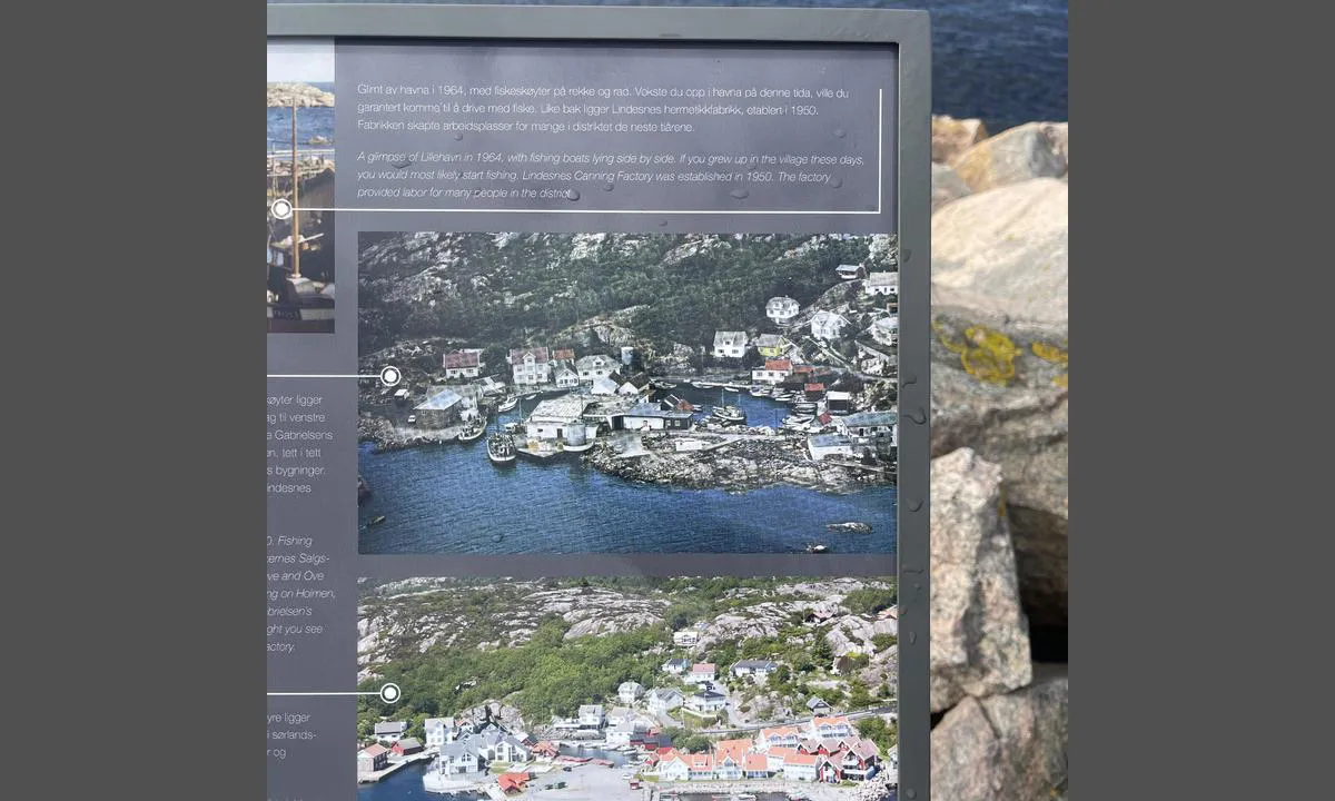 {"base": "no", "no": "Lillehavn historie", "se": "Lillahamn historia", "en": "Lillehavn History", "da": "Lillehavn historie"}