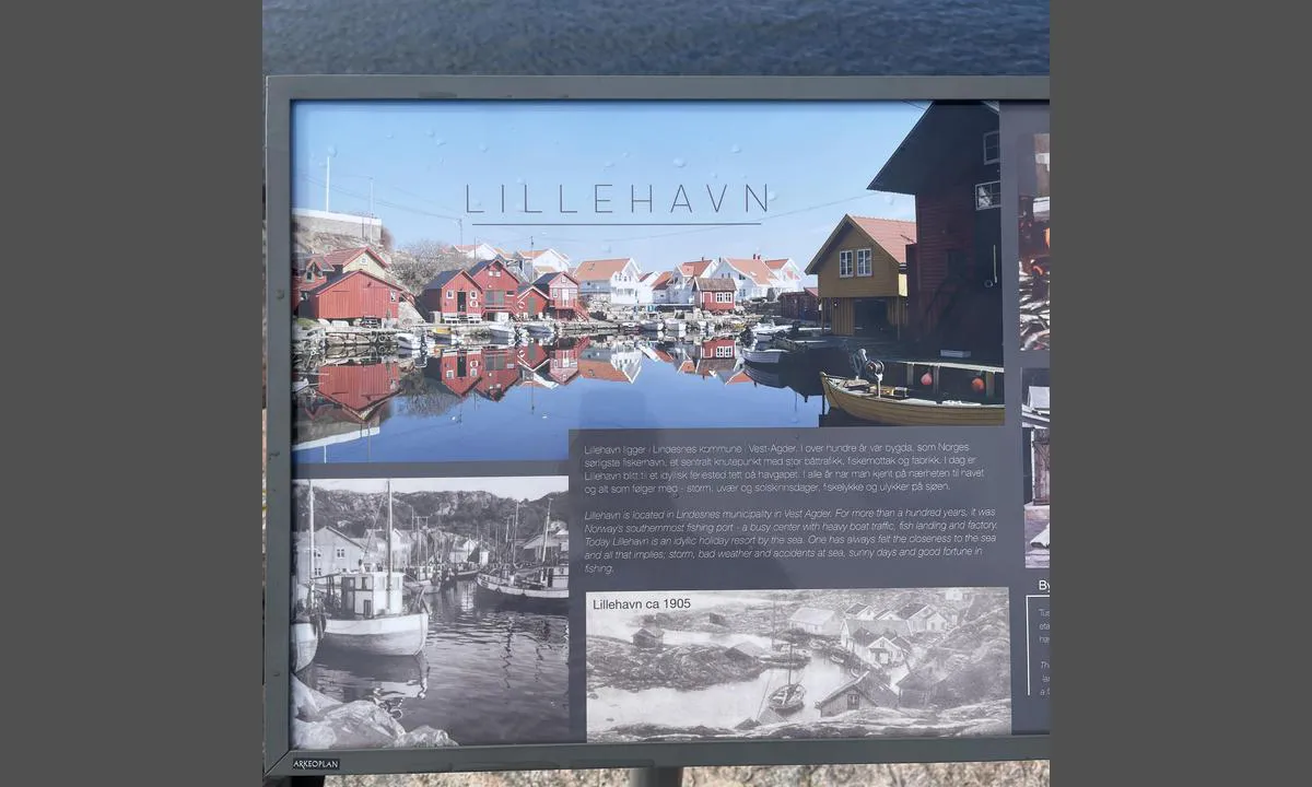 {"base": "no", "no": "Lillehavn historie", "se": "Lillehavn historia", "en": "Lillehavn history", "da": "Lillehavns historie"}