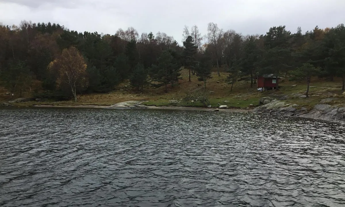 Linehamna: {"base": "no", "no": "Bilde tatt i Nov 2022", "se": "Bild tagen i nov 2022", "en": "Picture taken in Nov 2022", "da": "Billede taget i Nov 2022"}