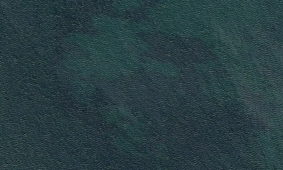 Satelite image of Loch Indaal