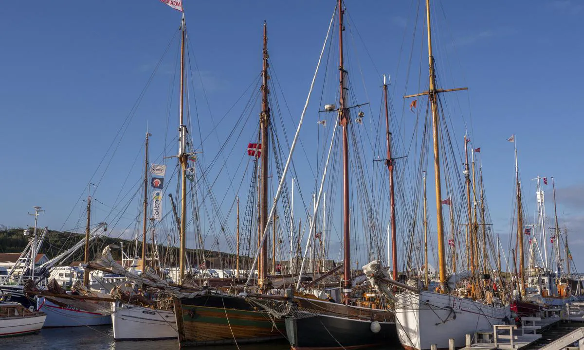 Løgstør Bådelaug: {"base": "da", "no": "https://limfjordenrundt.dk/program-for-limfjorden-rundt-2024/", "se": "https://limfjordenrunt.se/limfjorden-runt-program-2024/", "en": "https://limfjordenrundt.dk/program-for-limfjorden-rundt-2024/", "da": "https://limfjordenrundt.dk/program-for-limfjorden-rundt-2024/", "fr": "https://limfjordenrundt.dk/program-for-limfjorden-rundt-2024/", "de": "https://limfjordenrundt.dk/program-for-limfjorden-rundt-2024/", "es": "https://limfjordenrundt.dk/programa-para-limfjorden-rundt-2024/", "it": "https://limfjordenrundt.dk/programma-per-limfjorden-rundt-2024/", "pt": "https://limfjordenrundt.dk/program-for-limfjorden-rundt-2024/", "nl": "https://limfjordenrond.nl/programma-voor-limfjorden-rond-2024/", "pl": "https://limfjordenrundt.dk/program-for-limfjorden-rundt-2024/", "uk": "https://limfjordenrundt.dk/program-for-limfjorden-rundt-2024/", "ro": "https://limfjordenrundt.dk/program-for-limfjorden-rundt-2024/", "tr": "https://limfjordenrundt.dk/program-for-limfjorden-rundt-2024/", "el": "https://limfjordenrundt.dk/program-for-limfjorden-rundt-2024/", "cs": "https://limfjordenrundt.dk/program-for-limfjorden-rundt-2024/", "hu": "https://limfjordenrundt.dk/program-for-limfjorden-rundt-2024/", "fi": "https://limfjordenrundt.dk/ohjelma-limfjorden-runt-2024/", "bg": "https://limfjordenrundt.dk/program-for-limfjorden-rundt-2024/", "sr": "https://limfjordenrundt.dk/program-for-limfjorden-rundt-2024/", "et": "https://limfjordenrundt.dk/program-for-limfjorden-rundt-2024/", "lv": "https://limfjordenrundt.dk/program-for-limfjorden-rundt-2024/", "lt": "https://limfjordenrundt.dk/lt/programa-limfjorden-rundt-2024/"}