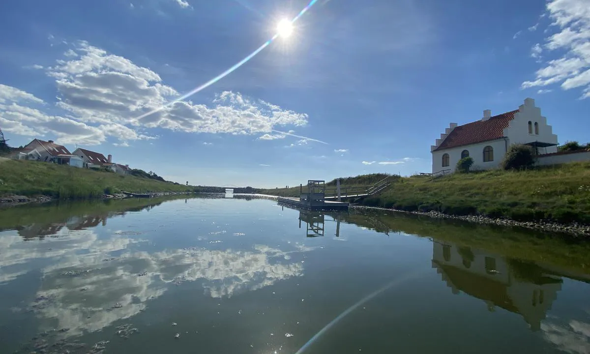 Løgstør Bådelaug
