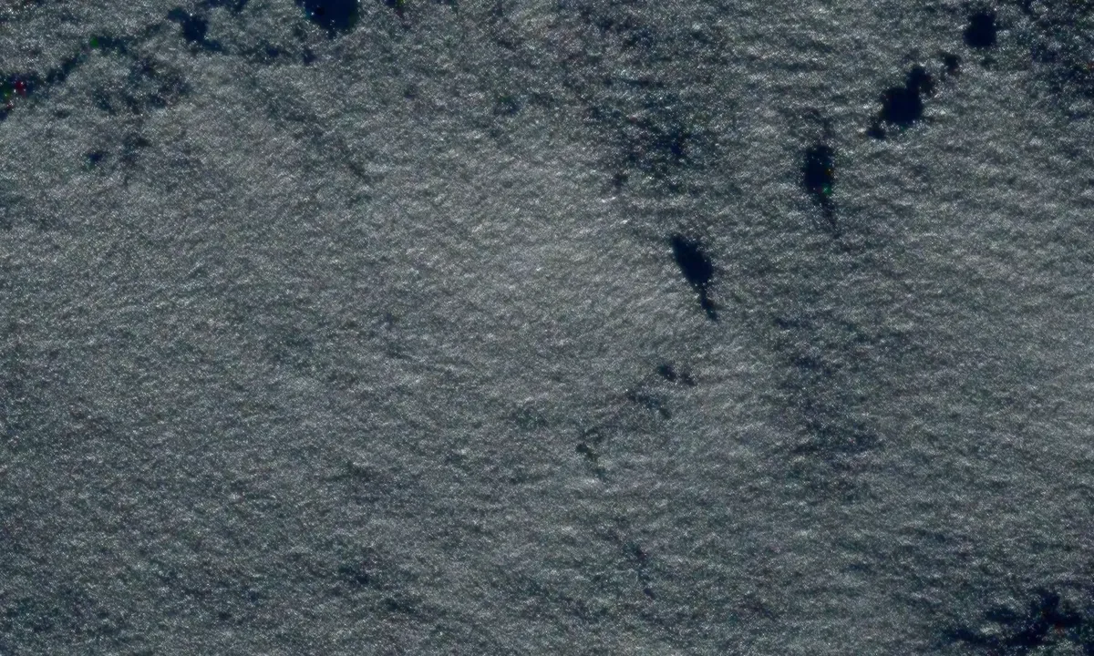 Satelite image of Long Island 2