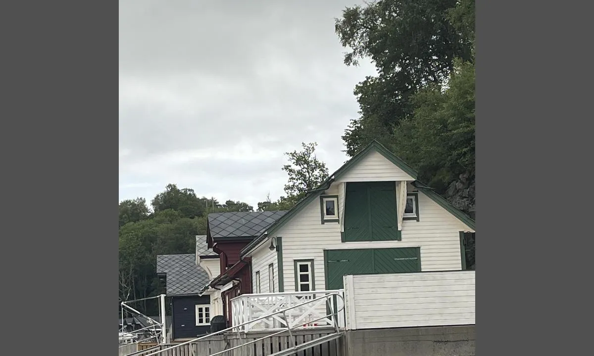 Lundegrend