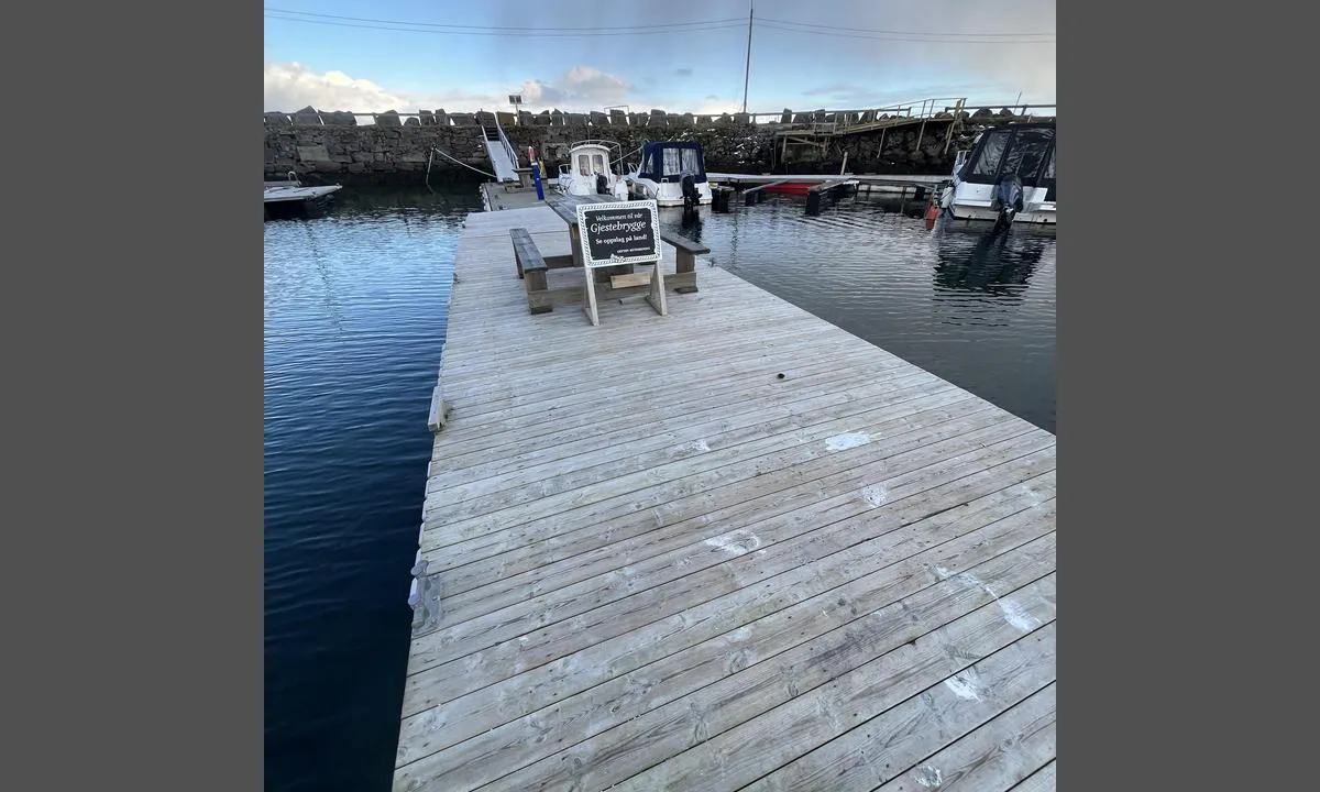 Lundsvik