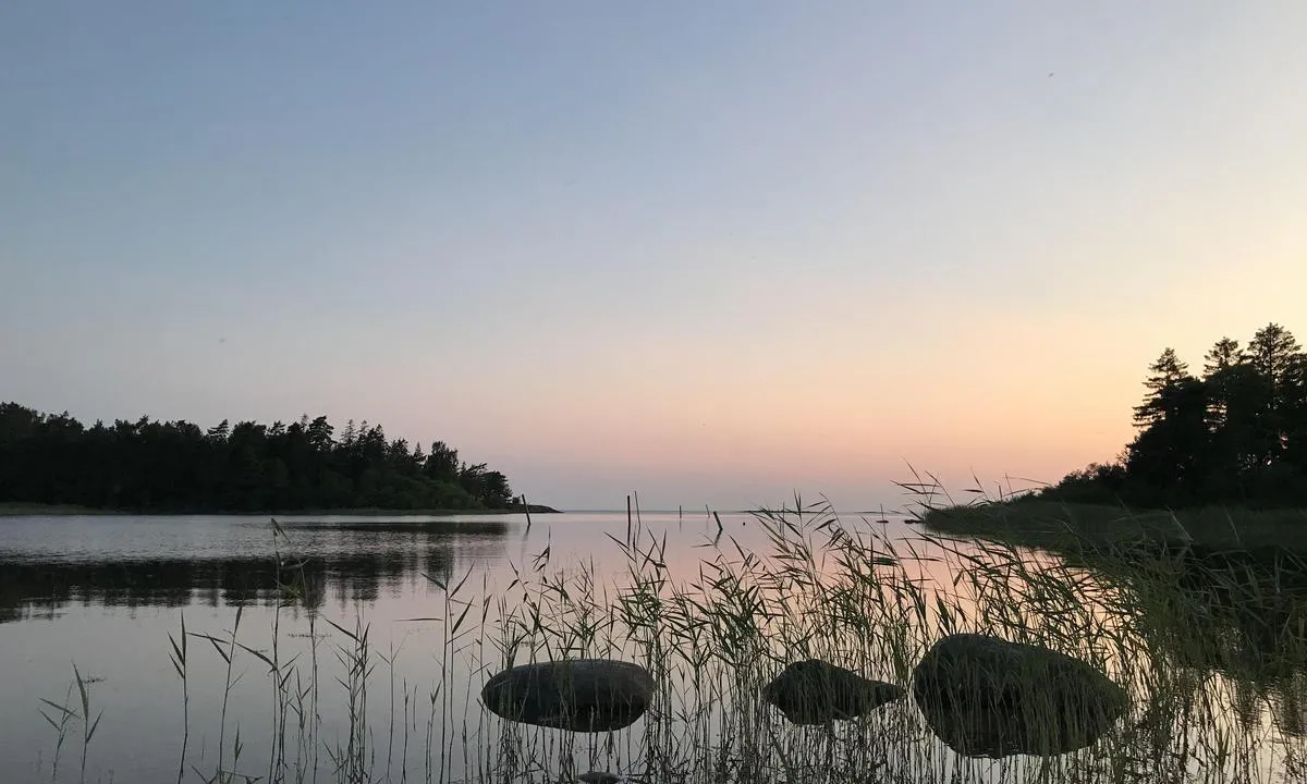 Luröbryggan