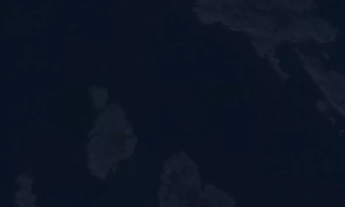 Satelite image of Lygna