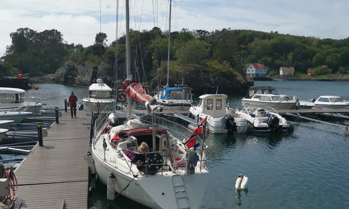 {"base": "no", "no": "Lykling havn.", "se": "Lykling hamn.", "en": "Lykling harbour.", "da": "Lykling havn."}
