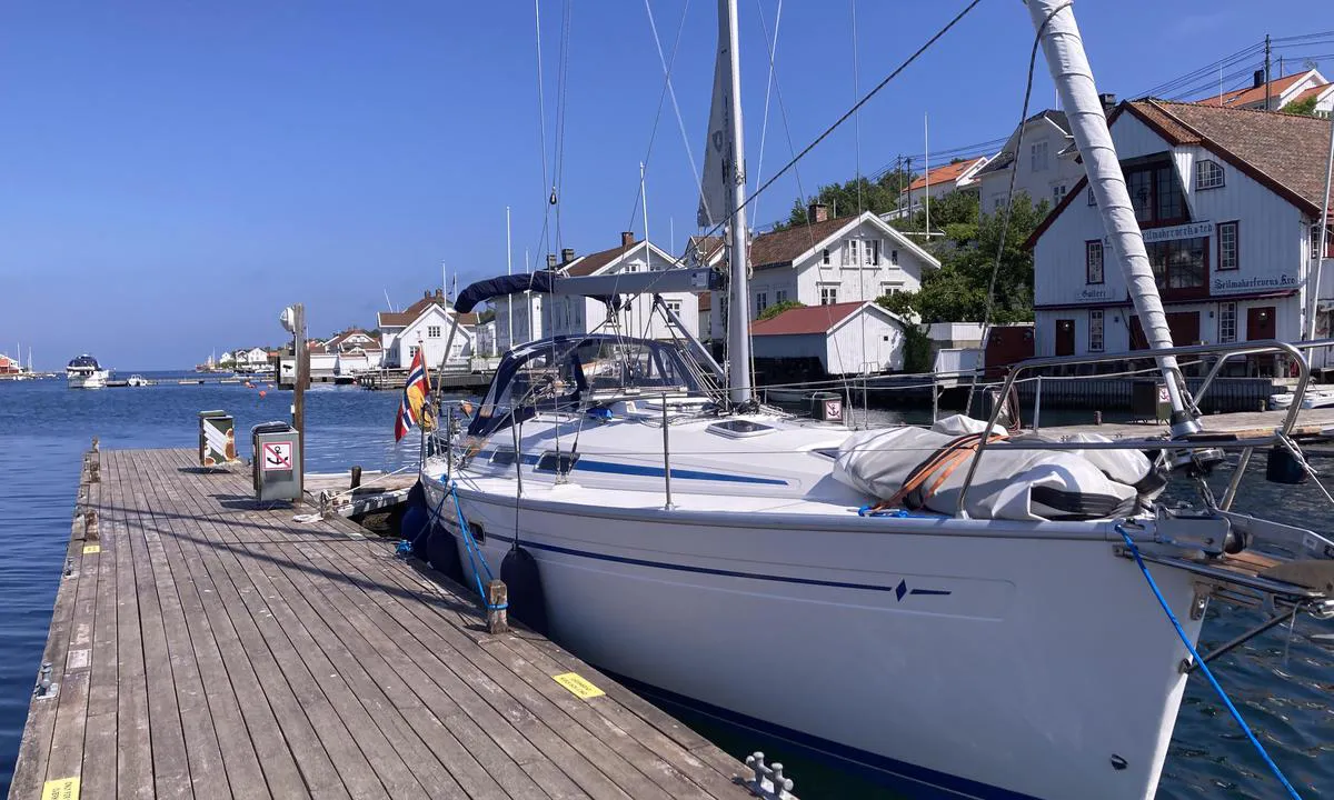 Lyngør Seilmakerverksted: {"base": "no", "no": "Sjarmerende sted", "se": "Charmigt st\u00e4lle", "en": "Charming place", "da": "Charmerende sted"}