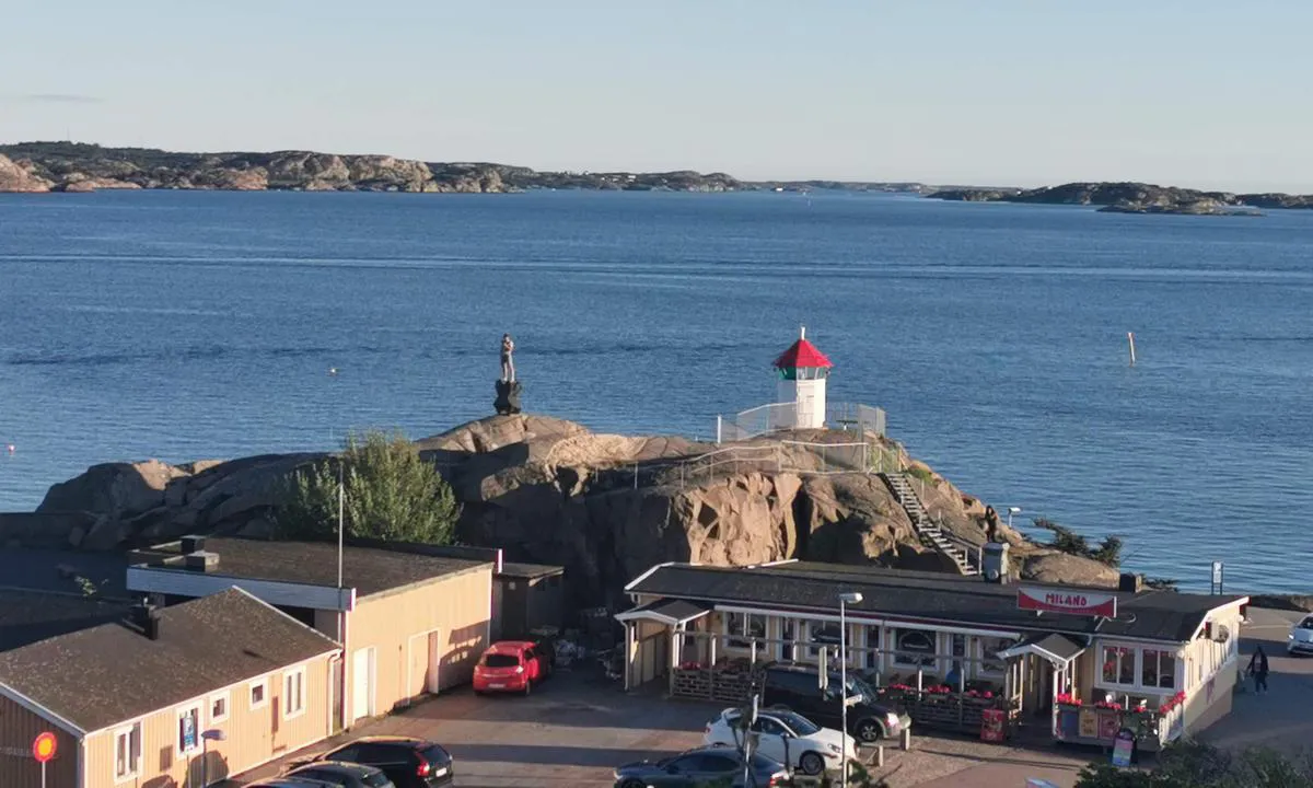 Lysekil