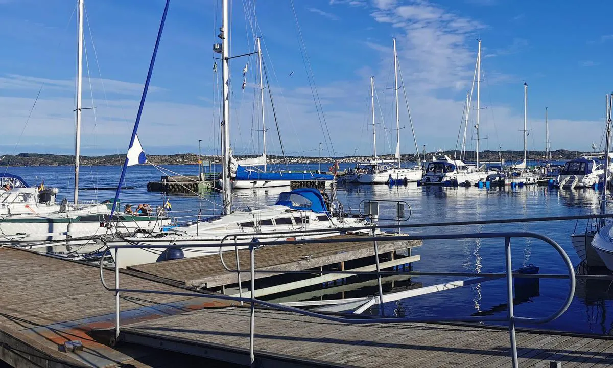 Lysekil