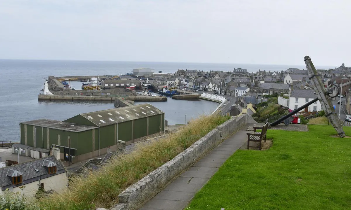 {"base": "no", "no": "Oversiktsfoto Macduff", "se": "\u00d6versiktsfoto Macduff", "en": "Overview photo Macduff", "da": "Oversigtsfoto Macduff"}