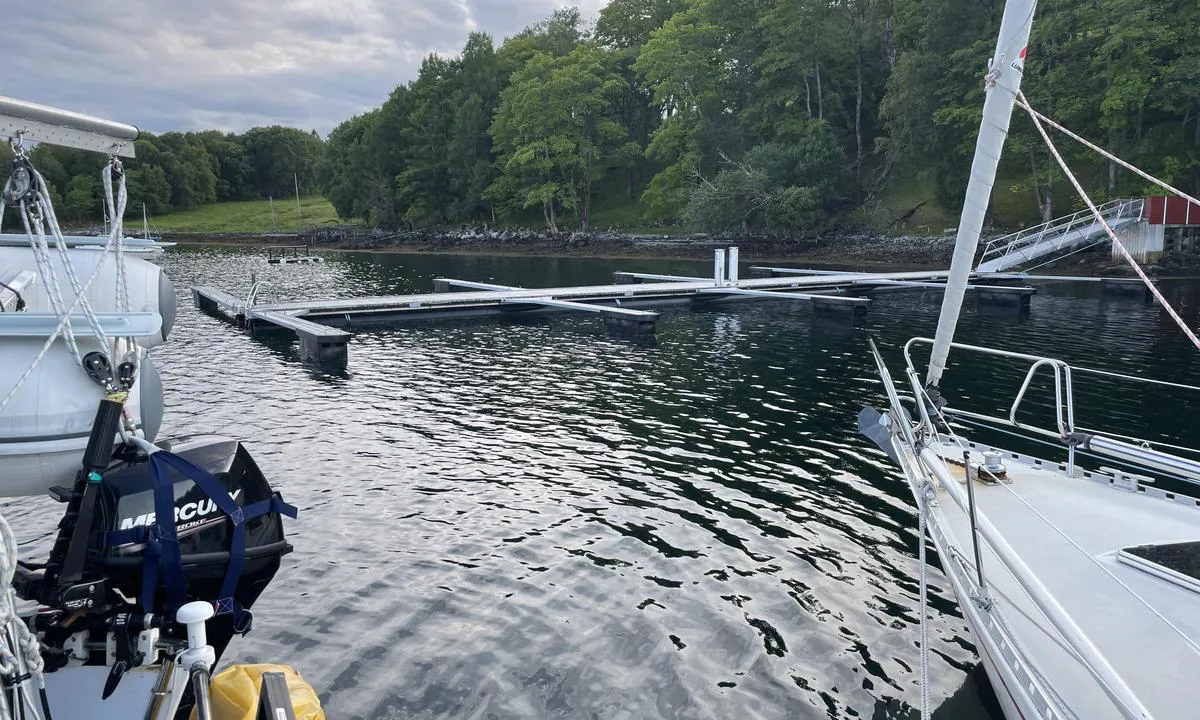 Magerøya