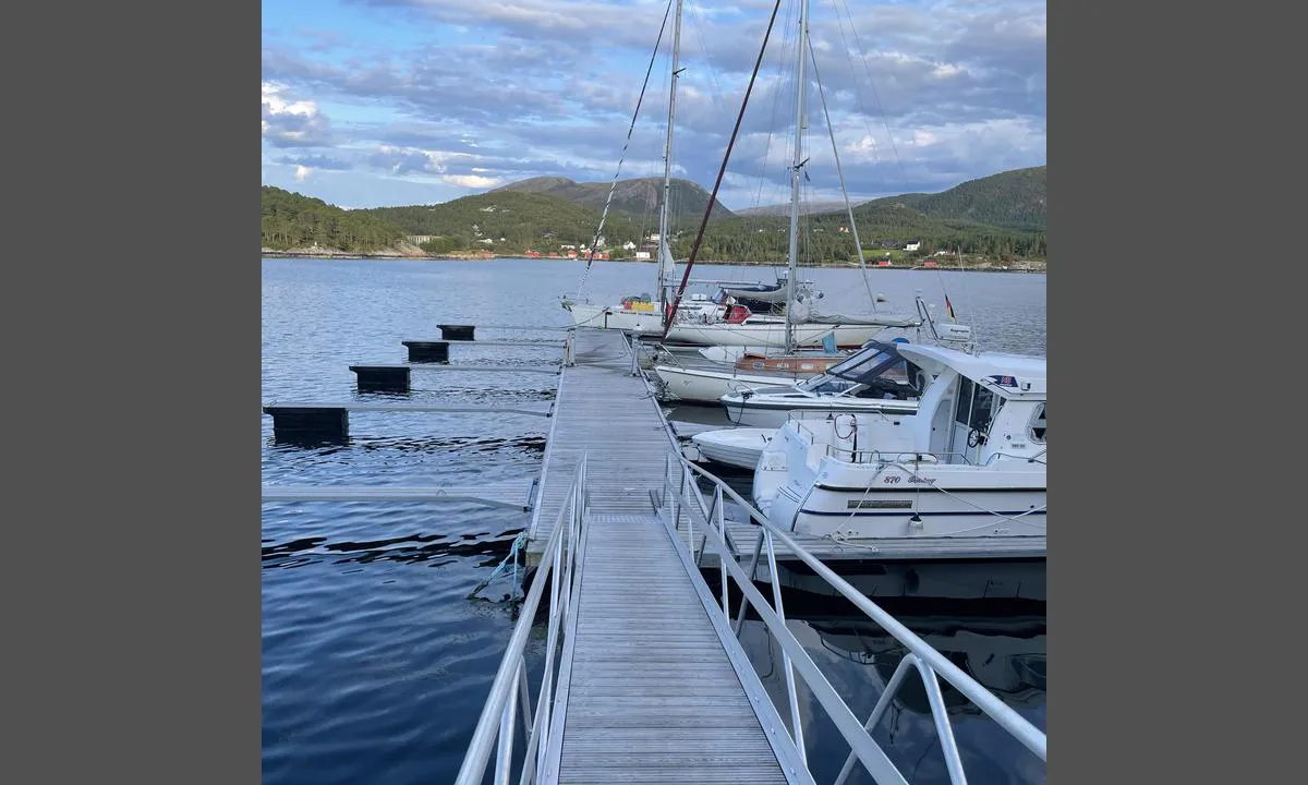 Magerøya