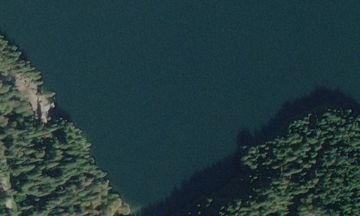 Satelite image of Malibu Rapids Holding
