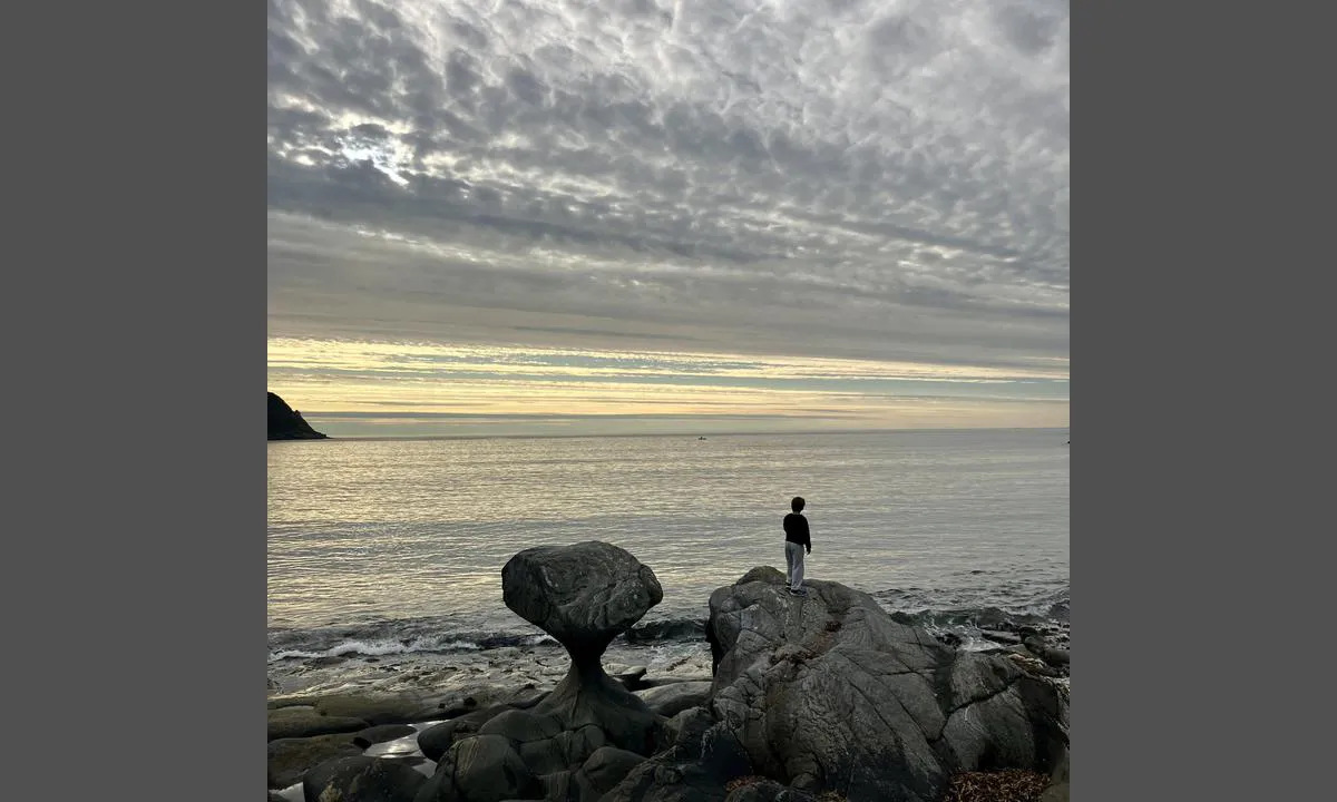 Måløy Gjestehavn: {"base": "no", "no": "Kannesteinen", "se": "Kannestenen", "en": "Kannesteinen", "da": "Kannesteinen"}