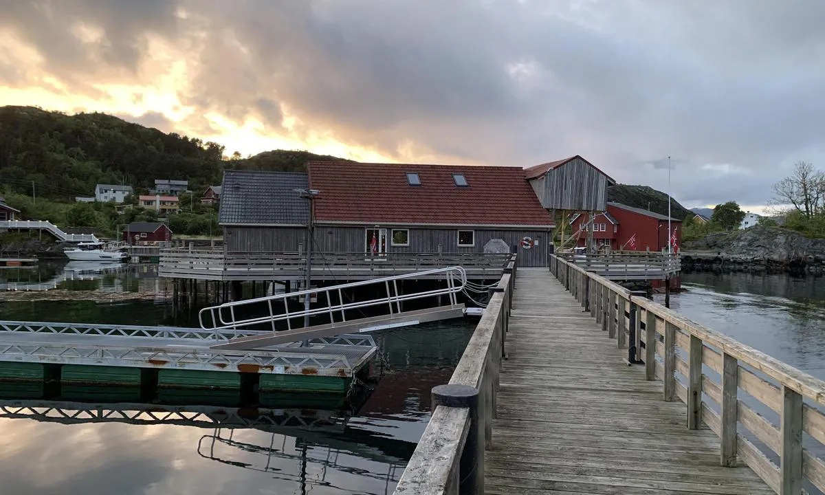 Måløy Gjestehavn: {"base": "no", "no": "Restauranten Skj\u00e6rbuda p\u00e5 Silda, veldig god mat.", "se": "Restaurangen Skj\u00e6rbuda p\u00e5 Silda, mycket god mat.", "en": "The restaurant Skj\u00e6rbuda on Silda, very good food.", "da": "Restauranten Skj\u00e6rbuda p\u00e5 Silda, meget god mad.", "fr": "Le restaurant Skj\u00e6rbuda \u00e0 Silda, tr\u00e8s bonne nourriture.", "de": "Das Restaurant Skj\u00e6rbuda auf Silda, sehr gutes Essen.", "es": "El restaurante Skj\u00e6rbuda en Silda, muy buena comida.", "it": "Il ristorante Skj\u00e6rbuda a Silda, cibo molto buono.", "pt": "Restaurante Skj\u00e6rbuda em Silda, comida muito boa.", "nl": "Restaurant Skj\u00e6rbuda op Silda, zeer goed eten.", "pl": "Restauracja Skj\u00e6rbuda na wyspie Silda, bardzo dobre jedzenie.", "uk": "\u0420\u0435\u0441\u0442\u043e\u0440\u0430\u043d Skj\u00e6rbuda \u043d\u0430 \u043e\u0441\u0442\u0440\u043e\u0432\u0456 \u0421\u0456\u043b\u044c\u0434\u0430, \u0434\u0443\u0436\u0435 \u0441\u043c\u0430\u0447\u043d\u0430 \u0457\u0436\u0430.", "ro": "Restaurantul Skj\u00e6rbuda din Silda, m\u00e2ncare foarte bun\u0103.", "tr": "Silda'daki Skj\u00e6rbuda restoran\u0131, \u00e7ok lezzetli yemekler sunuyor.", "el": "\u03a4\u03bf \u03b5\u03c3\u03c4\u03b9\u03b1\u03c4\u03cc\u03c1\u03b9\u03bf Skj\u00e6rbuda \u03c3\u03c4\u03b7 Silda, \u03c0\u03bf\u03bb\u03cd \u03ba\u03b1\u03bb\u03cc \u03c6\u03b1\u03b3\u03b7\u03c4\u03cc.", "cs": "Restaurace Skj\u00e6rbuda na Sild\u011b, velmi dobr\u00e9 j\u00eddlo.", "hu": "A Silda sziget\u00e9n tal\u00e1lhat\u00f3 Skj\u00e6rbuda \u00e9tterem, nagyon finom \u00e9telek.", "fi": "Ravintola Skj\u00e6rbuda Sildassa, eritt\u00e4in hyv\u00e4\u00e4 ruokaa.", "bg": "\u0420\u0435\u0441\u0442\u043e\u0440\u0430\u043d\u0442\u044a\u0442 Skj\u00e6rbuda \u043d\u0430 \u0421\u0438\u043b\u0434\u0430, \u043c\u043d\u043e\u0433\u043e \u0434\u043e\u0431\u0440\u0430 \u0445\u0440\u0430\u043d\u0430.", "sr": "Restoran Skj\u00e6rbuda na Sildi, veoma dobra hrana.", "et": "Restoran Skj\u00e6rbuda Silda saarel, v\u00e4ga hea toit.", "lv": "Restor\u0101ns Skj\u00e6rbuda uz Silda salas, \u013coti labs \u0113diens.", "lt": "Restoranas Skj\u00e6rbuda Sildoje, labai geras maistas."}