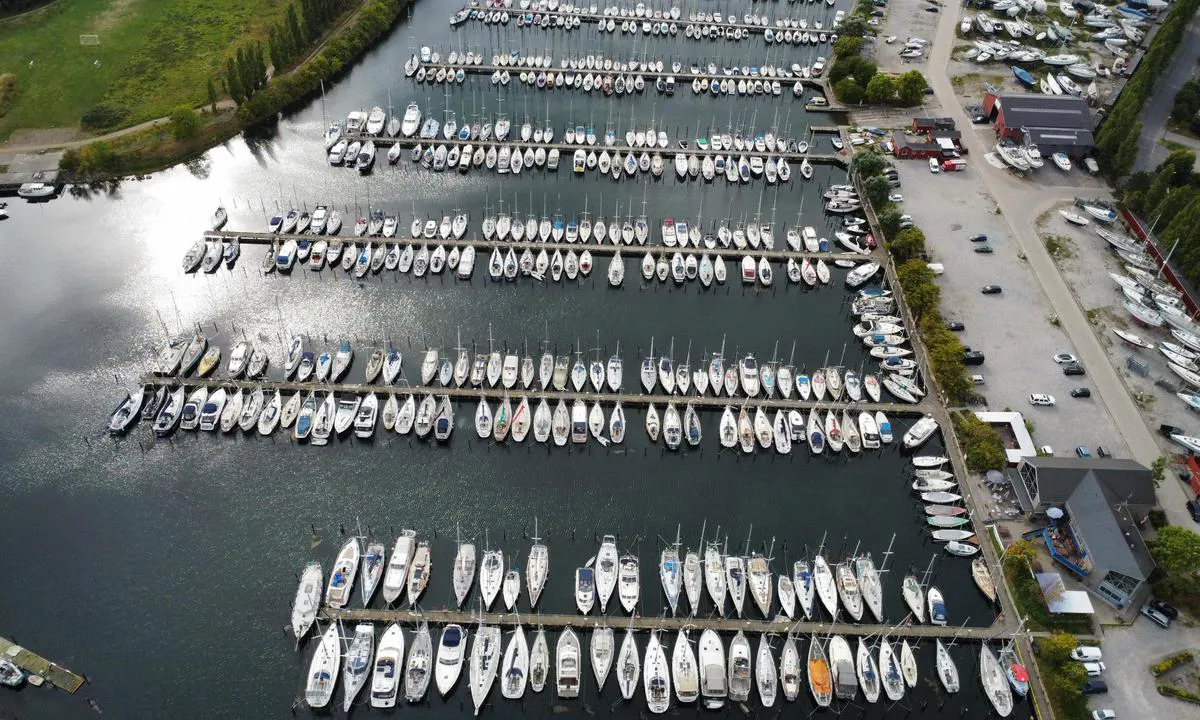 Margretheholms Havn: {"base": "da", "no": "Margretheholm / Lynetten", "se": "Margretheholm / Lynetten", "en": "Margretheholm / Lynetten", "da": "Margretheholm / Lynetten"}