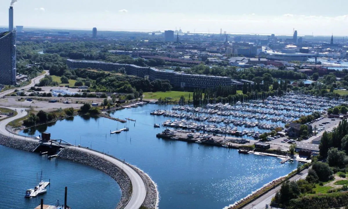 Margretheholms Havn: {"base": "da", "no": "Magretheholm / Lynetten", "se": "Margretheholm / Lynetten", "en": "Magretheholm / Lynetten", "da": "Magretheholm / Lynetten"}