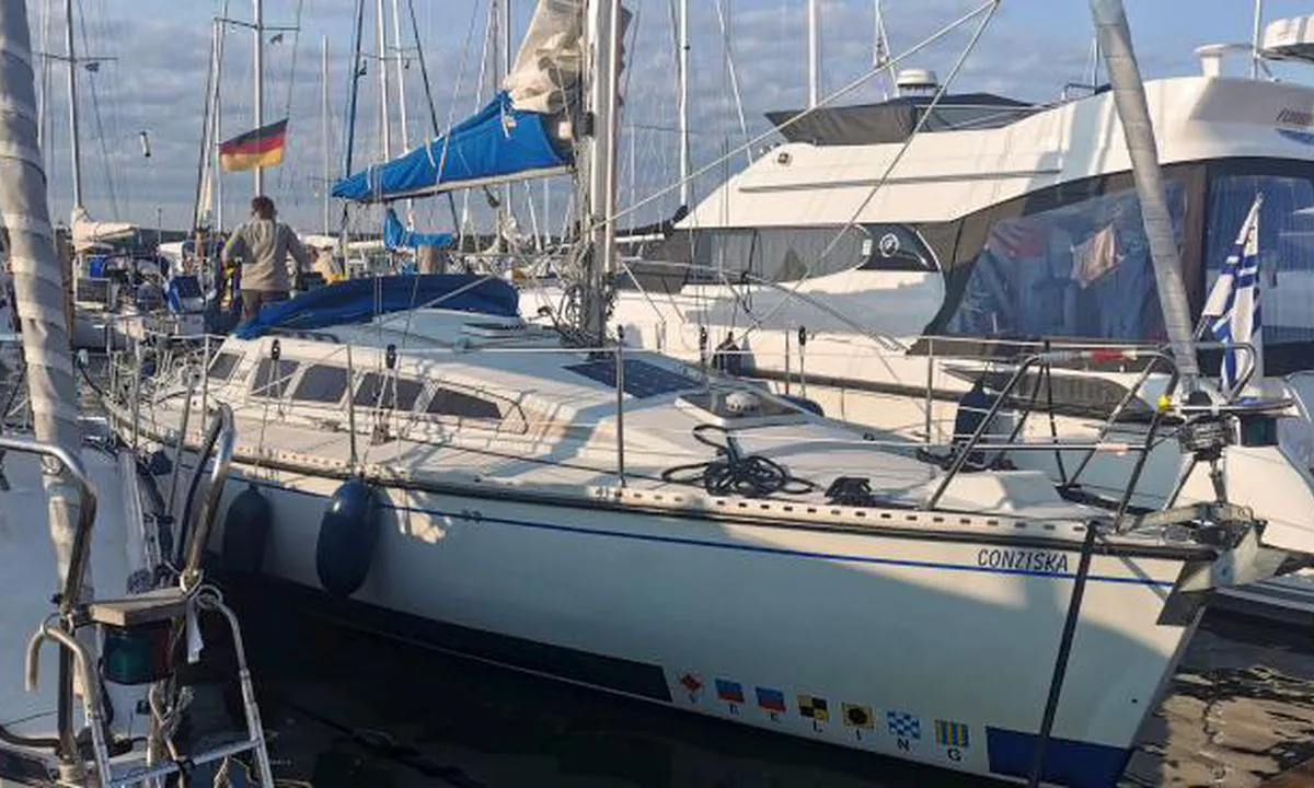 Mariehamns Seglarförening: {"base": "se", "no": "Marina Mariehamn", "se": "Marina Mariehamn", "en": "<h1>Marina Mariehamn</h1>", "da": "Marina Mariehamn"}