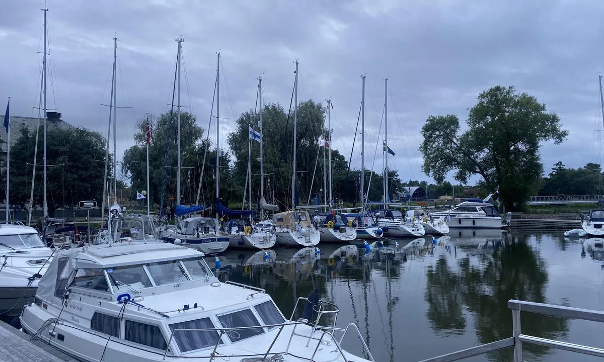 Mariestad: {"base": "no", "no": "Indre havn", "se": "Inre hamnen", "en": "Inner Harbour", "da": "Indre havn"}