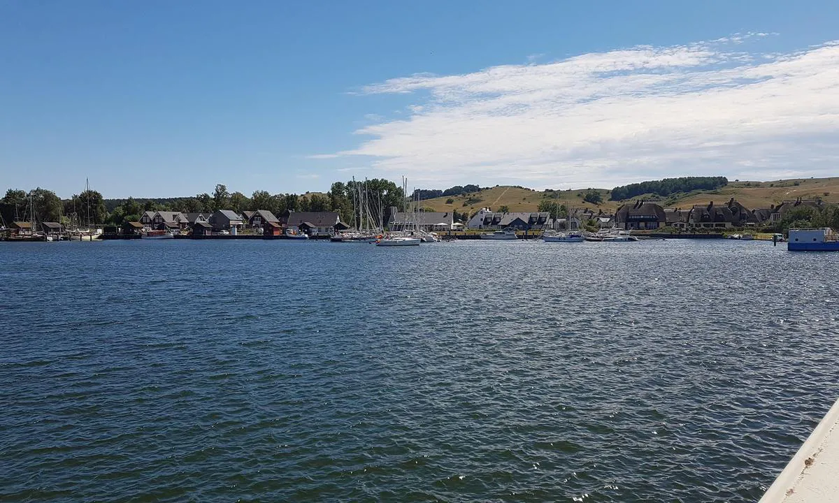 Hafen Gager: {"base": "de", "no": "Marina Gager", "se": "Marina Gager", "en": "Marina Gager", "da": "Marina Gager", "fr": "<p>Marina Gager</p>", "de": "Marina Gager", "es": "Marina Gager", "it": "Marina Gager", "pt": "Marina Gager", "nl": "Marina Gager", "pl": "Marina Gager", "uk": "\u041c\u0430\u0440\u0438\u043d\u0430 \u0413\u0430\u0433\u0435\u0440", "ro": "Marina Gager", "tr": "<h1>Marina Gager</h1>", "el": "\u039c\u03b1\u03c1\u03af\u03bd\u03b1 \u0393\u03ba\u03ac\u03b3\u03ba\u03b5\u03c1", "cs": "Marina Gager", "hu": "Marina Gager", "fi": "Marina Gager", "bg": "\u041c\u0430\u0440\u0438\u043d\u0430 \u0413\u0430\u0433\u0435\u0440", "sr": "\u041c\u0430\u0440\u0438\u043d\u0430 Gager", "et": "Marina Gager", "lv": "Mar\u012bna G\u0101ger\u0113", "lt": "Marina Gager"}