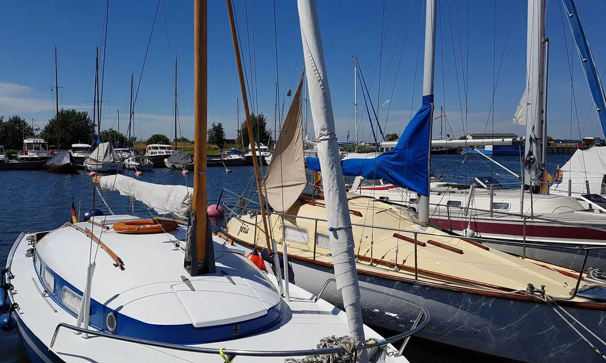 Hafen Gager: {"base": "no", "no": "Marina Gager", "se": "<p>Marina Gager</p>", "en": "Marina Gager", "da": "Marina Gager"}