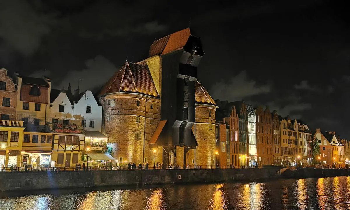 Marina Gdansk: {"base": "pl", "no": "Gda\u0144sk Danzig", "se": "Gda\u0144sk Danzig", "en": "Gdansk Danzig", "da": "Gda\u0144sk Danzig", "fr": "Gda\u0144sk Dantzig", "de": "Gda\u0144sk Danzig", "es": "Gdansk Danzig", "it": "Gda\u0144sk Danzica", "pt": "Gda\u0144sk Danzigue", "nl": "Gda\u0144sk Danzig", "pl": "Gdansk Danzig", "uk": "\u0413\u0434\u0430\u043d\u0441\u044c\u043a \u0414\u0430\u043d\u0446\u0438\u0433", "ro": "Gda\u0144sk Danzig", "tr": "Gda\u0144sk Danzig", "el": "\u0393\u03ba\u03bd\u03c4\u03b1\u03bd\u03c3\u03ba \u039d\u03c4\u03b1\u03bd\u03c4\u03c3\u03b9\u03b3", "cs": "Gda\u0148sk Danzig", "hu": "Gda\u0144sk Danzig", "fi": "Gda\u0144sk Danzig", "bg": "\u0413\u0434\u0430\u043d\u0441\u043a \u0414\u0430\u043d\u0446\u0438\u0433", "sr": "\u0413\u0434\u0430\u045a\u0441\u043a \u0414\u0430\u043d\u0437\u0438\u0433", "et": "Gda\u0144sk Danzig", "lv": "Gda\u0146ska Danciga", "lt": "Gdanskas Dancigas"}