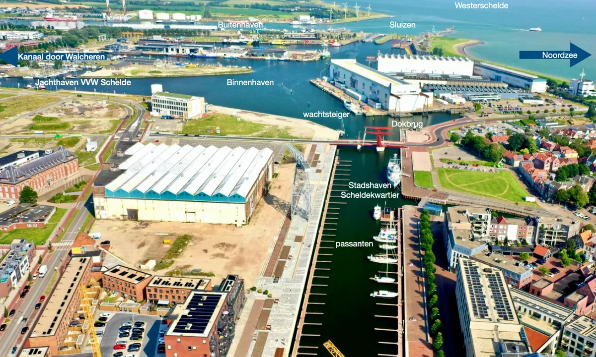 Stadshaven Scheldekwartier: {"base": "nl", "no": "Foto: Marina Schelde.", "se": "Foto: Jachthaven Schelde.", "en": "Photo: Schelde Marina.", "da": "Foto: Marina Schelde.", "fr": "Photo : Port de plaisance Schelde.", "de": "Foto: Jachthafen Schelde.", "es": "Foto: Puerto deportivo Schelde.", "it": "Foto: Marina Schelda.", "pt": "Foto: Marina Schelde.", "nl": "Photo: Jachthaven Schelde.", "pl": "Zdj\u0119cie: Przysta\u0144 Schelde.", "uk": "\u0424\u043e\u0442\u043e: \u042f\u0445\u0442\u043e\u0432\u0430 \u043f\u0440\u0438\u0441\u0442\u0430\u043d\u044c \u0428\u0435\u043b\u044c\u0434\u0430.", "ro": "Foto: Port de agrement Schelde.", "tr": "Foto\u011fraf: Schelde Yat Liman\u0131.", "el": "\u03a6\u03c9\u03c4\u03bf\u03b3\u03c1\u03b1\u03c6\u03af\u03b1: \u039c\u03b1\u03c1\u03af\u03bd\u03b1 Schelde.", "cs": "Foto: Jachtklub Schelde.", "hu": "Fot\u00f3: Jachtharbor Schelde.", "fi": "Kuva: Jachthaven Schelde.", "bg": "\u0421\u043d\u0438\u043c\u043a\u0430: \u041f\u0440\u0438\u0441\u0442\u0430\u043d\u0438\u0449\u0435 \u0421\u0445\u0435\u043b\u0434\u0435.", "sr": "Fotografija: Marina Schelde.", "et": "Foto: Jachtklubi Schelde.", "lv": "Foto: Jachthaven Schelde.", "lt": "Nuotrauka: Jachthaven Schelde."}