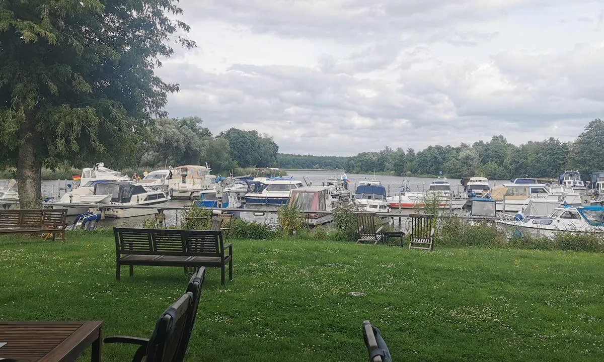 {"base": "de", "no": "Marina Oderberg", "se": "Marina Oderberg", "en": "Marina Oderberg", "da": "Marina Oderberg", "fr": "Marina Oderberg", "de": "Marina Oderberg", "es": "Marina Oderberg", "it": "Marina Oderberg", "pt": "<h1>Marina Oderberg</h1>", "nl": "Marina Oderberg", "pl": "Marina Oderberg", "uk": "\u041c\u0430\u0440\u0438\u043d\u0430 \u041e\u0434\u0435\u0440\u0431\u0435\u0440\u0433", "ro": "Marina Oderberg", "tr": "Marina Oderberg", "el": "\u039c\u03b1\u03c1\u03af\u03bd\u03b1 \u038c\u03bd\u03c4\u03b5\u03c1\u03bc\u03c0\u03b5\u03c1\u03b3\u03ba", "cs": "Marina Oderberg", "hu": "Marina Oderberg", "fi": "Oderberg Marina", "bg": "\u041c\u0430\u0440\u0438\u043d\u0430 \u041e\u0434\u0438\u043d\u0431\u0435\u0440\u0433", "sr": "\u041c\u0430\u0440\u0438\u043d\u0430 \u041e\u0434\u0435\u0440\u0431\u0435\u0440\u0433", "et": "Marina Oderbergi", "lv": "Marina Oderberg", "lt": "Marina Oderberg"}