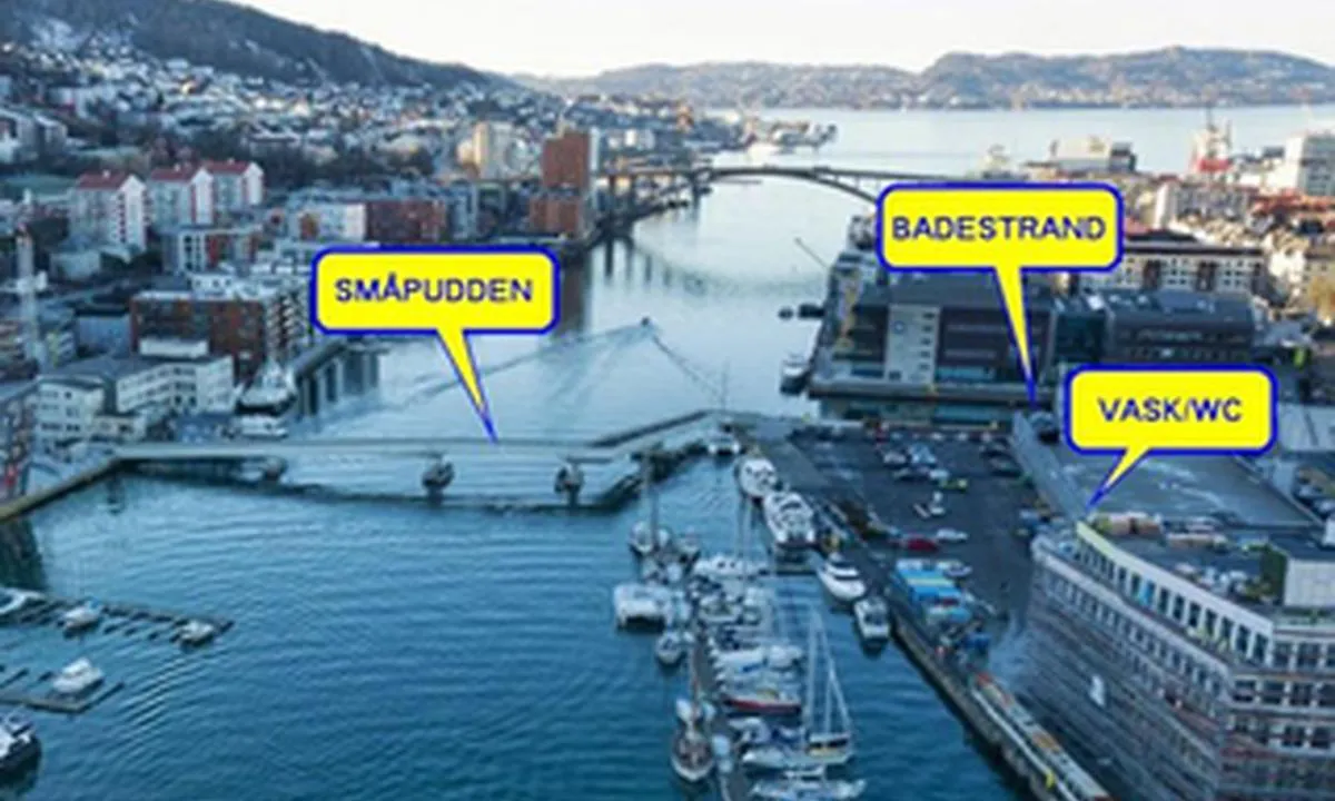 Marineholmen: {"base": "no", "no": "Innenfor Sm\u00e5pudden\r\n.", "se": "Innanf\u00f6r Sm\u00e5pudden.", "en": "Inside Sm\u00e5pudden", "da": "Indenfor Sm\u00e5pudden\n."}